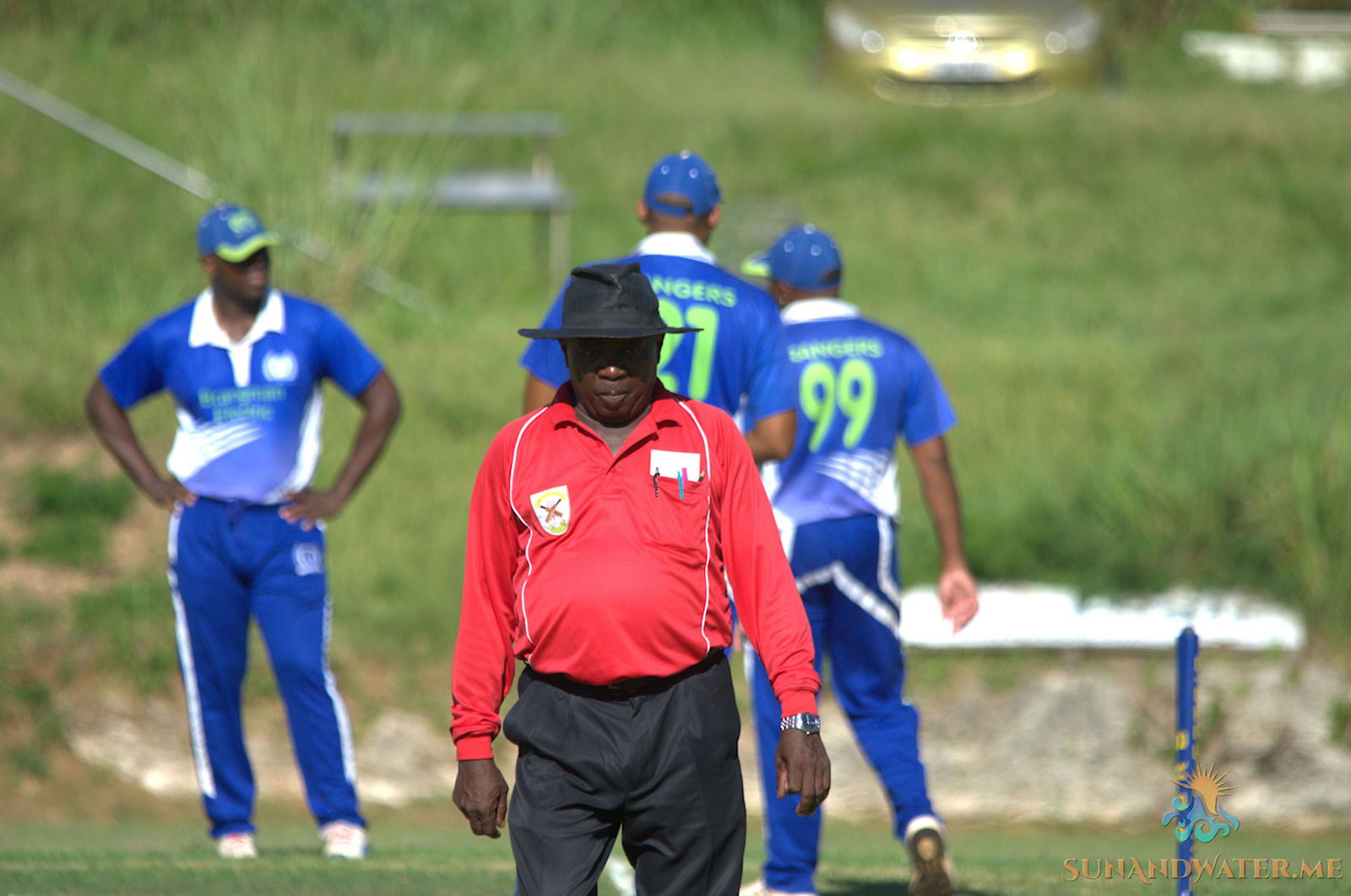 Somerset Bridge vs Southampton Rangers 2014 (133)